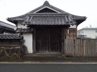 Sasayama bukeyashiki10.jpg