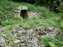 Shimashi-Ozato Castle Ray 2.jpg