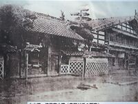 ShiojiriJinya (1).JPG