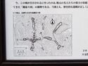 Shuzan22.jpg