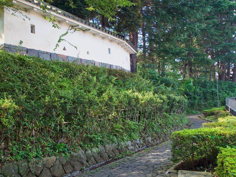 File:Tatebayashi9.jpg