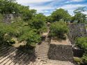 Tsuyama34.jpg