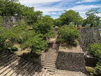 Tsuyama34.jpg