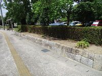 Yazokojou (2).JPG