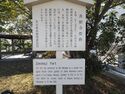 Zenshojifort3.jpg