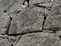 Thumbnail for version as of 23:26, 1 June 2024