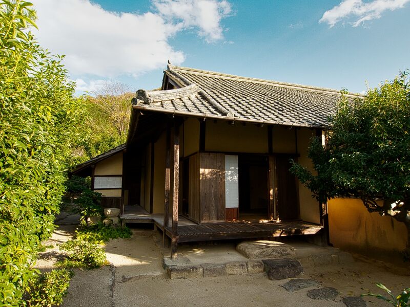 File:Bitchumatsubukeorii4.jpg