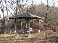 ChiisagataKomakikaminojou (7).JPG