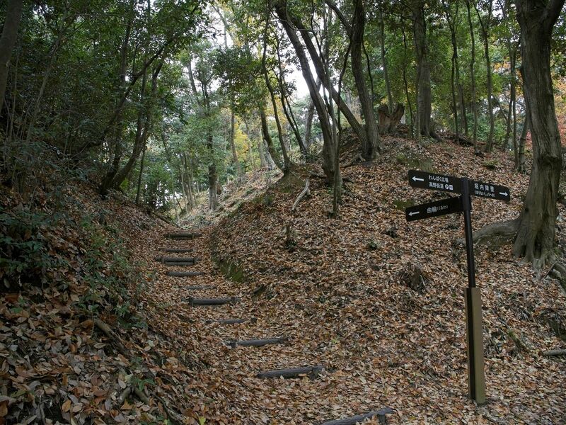 File:Eboshigata14.jpg