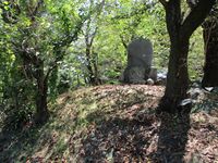 FutatsugiBungonokamiYakata (8).JPG