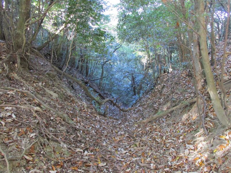 File:Futoh1.jpg