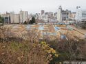 Hamamatsu8.jpg