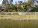 Hikone88.jpg