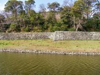 Hikone88.jpg