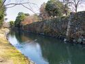 Himeji214.jpg