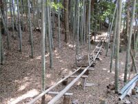 Iwazujou (3).jpg