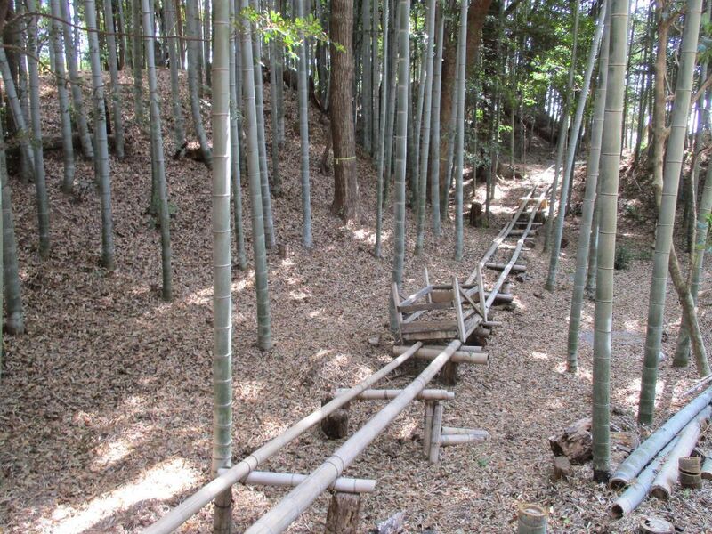 File:Iwazujou (3).jpg