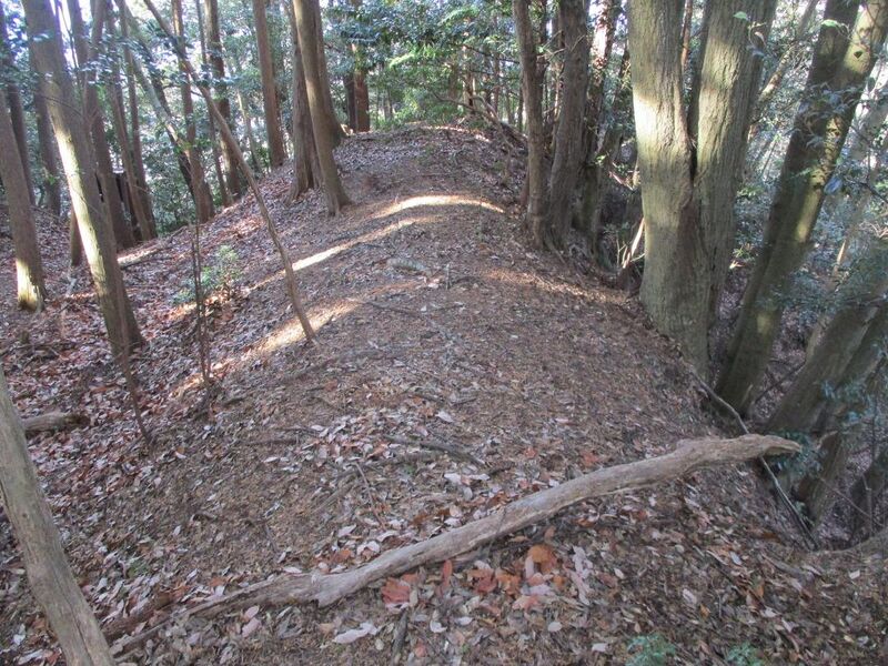 File:Kabutojou008.jpg