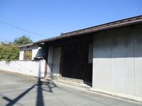 KaiHorinouchijouUenoYashiki (2).JPG