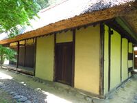 KamaianYakata (5).JPG
