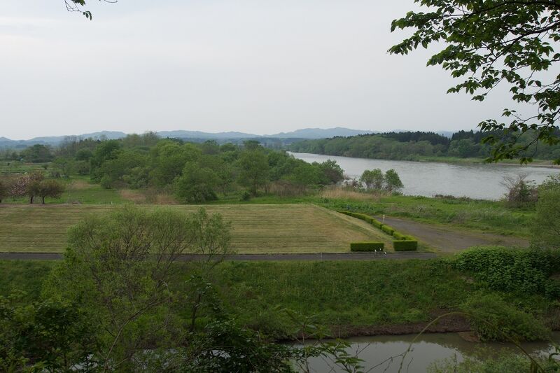 File:Kanegasaki9.jpg
