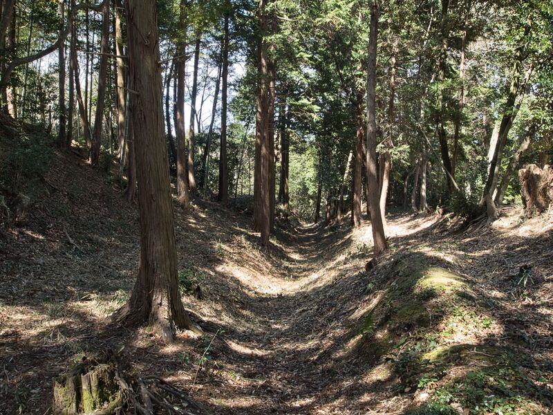 File:Kokashimoyama23.jpg