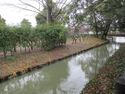 KurodaDaikanYashiki (47).jpg