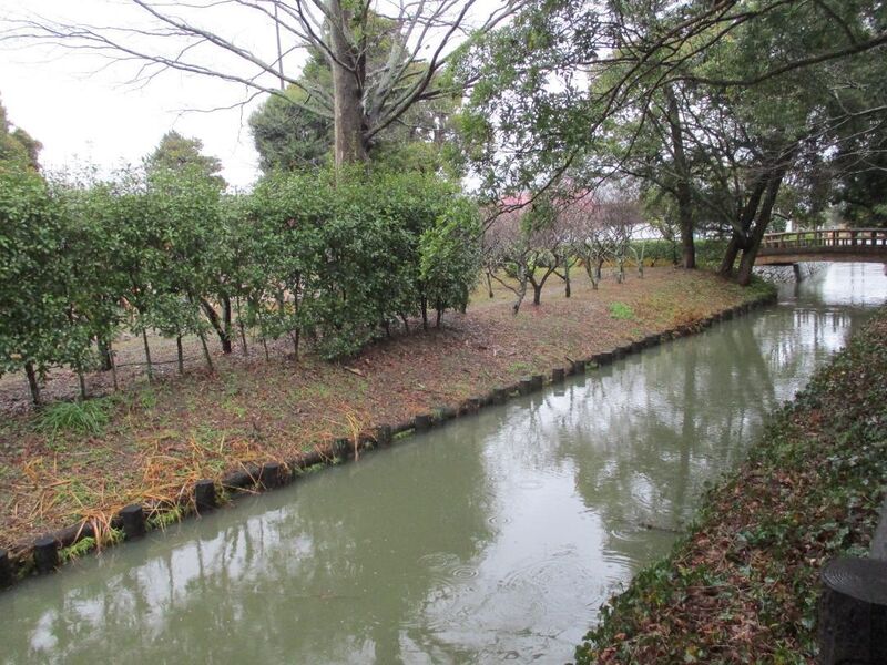 File:KurodaDaikanYashiki (47).jpg