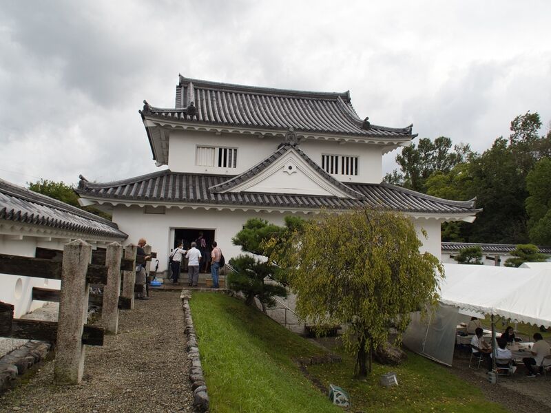 File:Minakuchi20.jpg