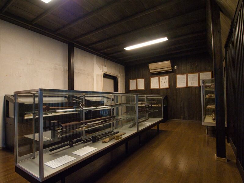 File:Mochizukiyashiki11.jpg