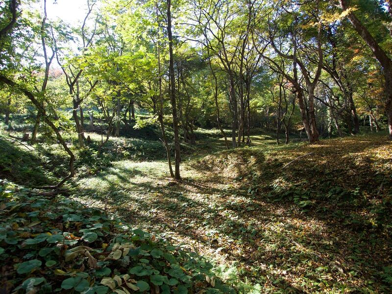 File:Mukaihaguroyama49.jpg