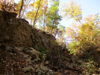 MurakamiIidzunajou (3).JPG