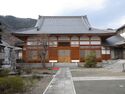 MurakamiYakata (16).JPG