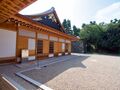 Honmaru Palace