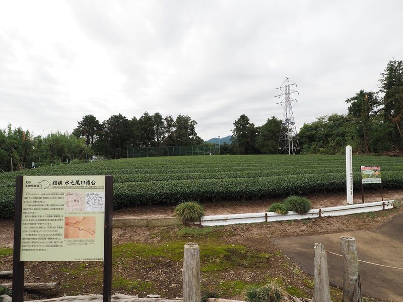 File:Odawara sogamae34.jpg