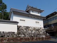 Ogaki14.jpg