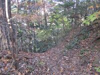 Ohsakijou (2).JPG