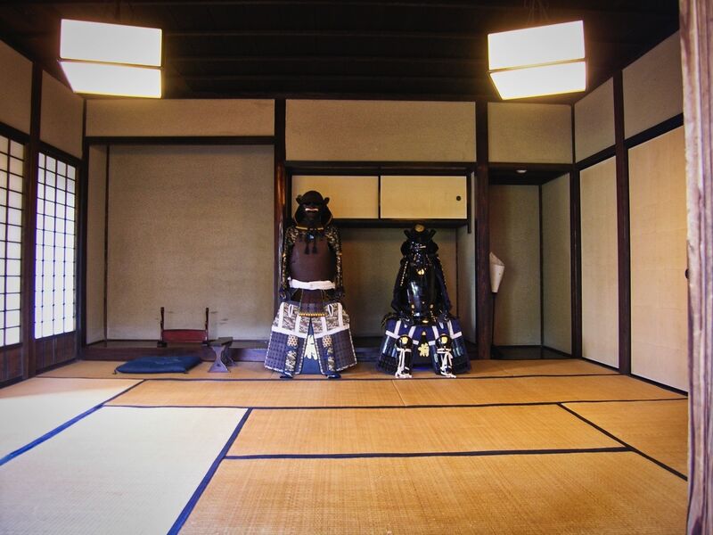 File:Sakura16.jpg
