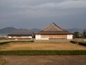 Sasayama34.jpg
