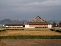 Sasayama34.jpg