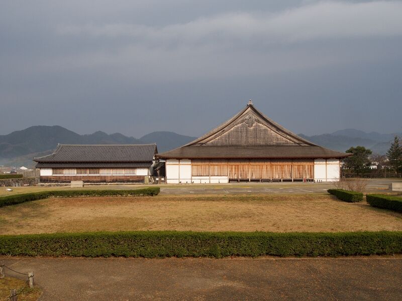 File:Sasayama34.jpg