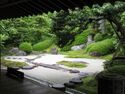 Sugimotojou (27).JPG