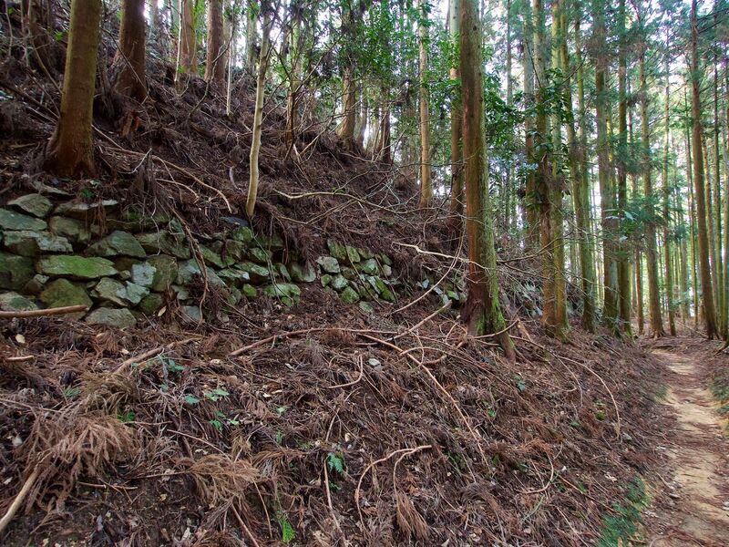 File:Takatori138.jpg