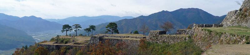 File:Takeda.jpg