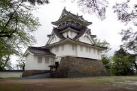 Yokote8.jpg