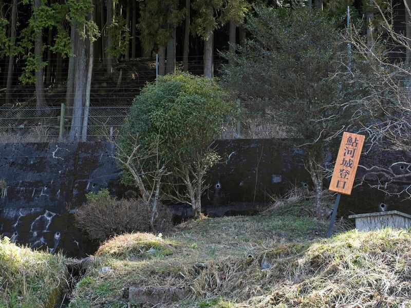 File:Ayukawa12.jpg