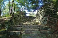 Azuchi32.jpg