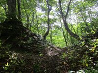 AzumiSarugajou (4).jpg