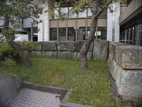 Fukuikokuin32.jpg
