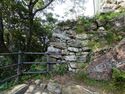 Gifu23.jpg